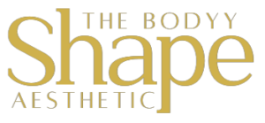 Body Contouring Brisbane