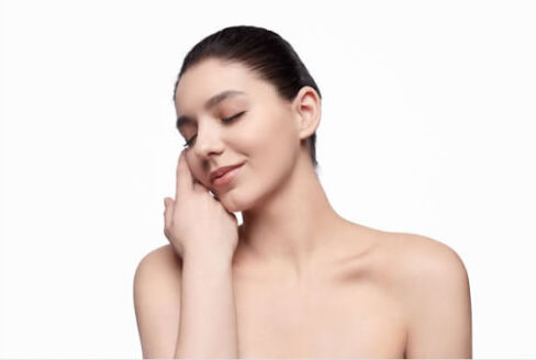 What’s Trending in Brisbane Skincare? Facials for Best Results in 2025