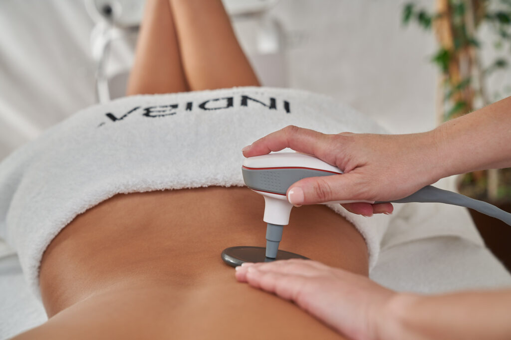 Body Contouring near me