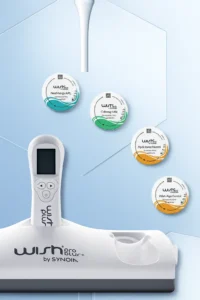 Facials near me