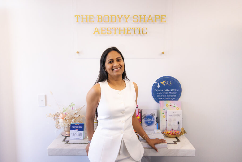 Fat Reduction Brisbane