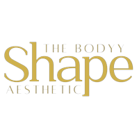 Body Contouring Brisbane