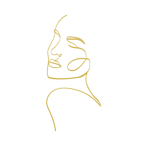 Facial Near Me Brisbane