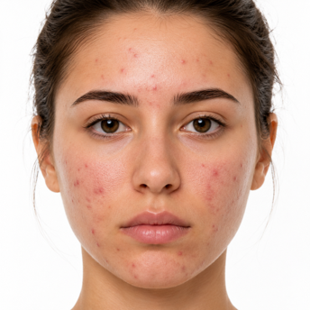 Solutions for Acne & Breakouts in Brisbane