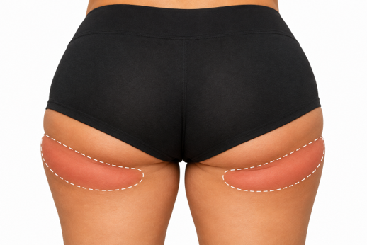 Fat Cavitation for Banana Rolls in Brisbane