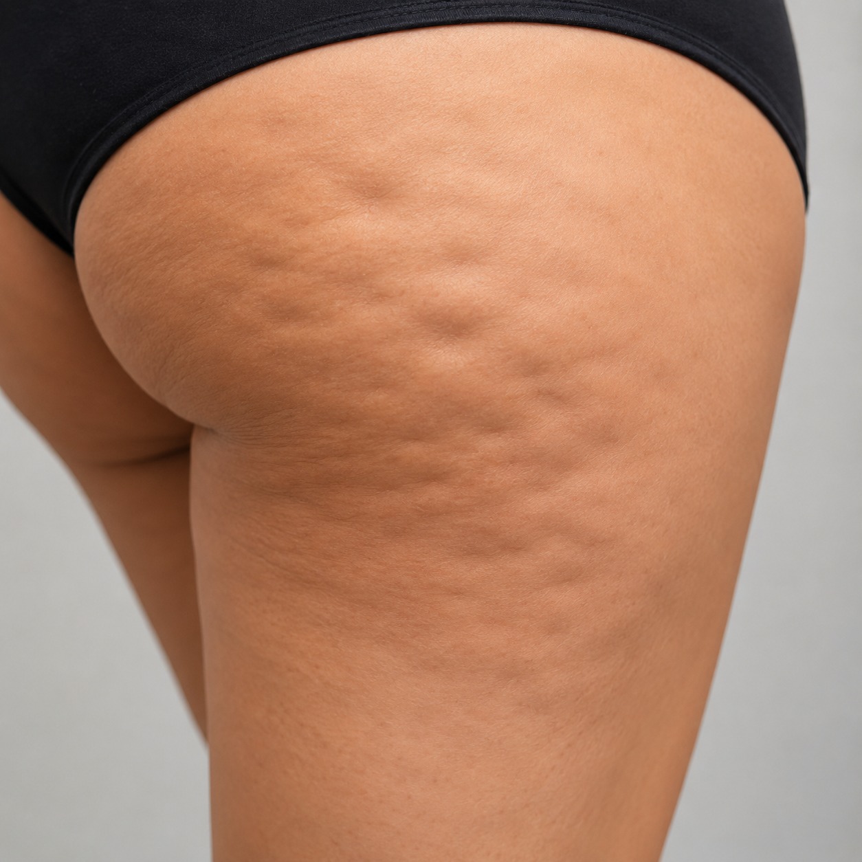 Cellulite Treatment in Brisbane