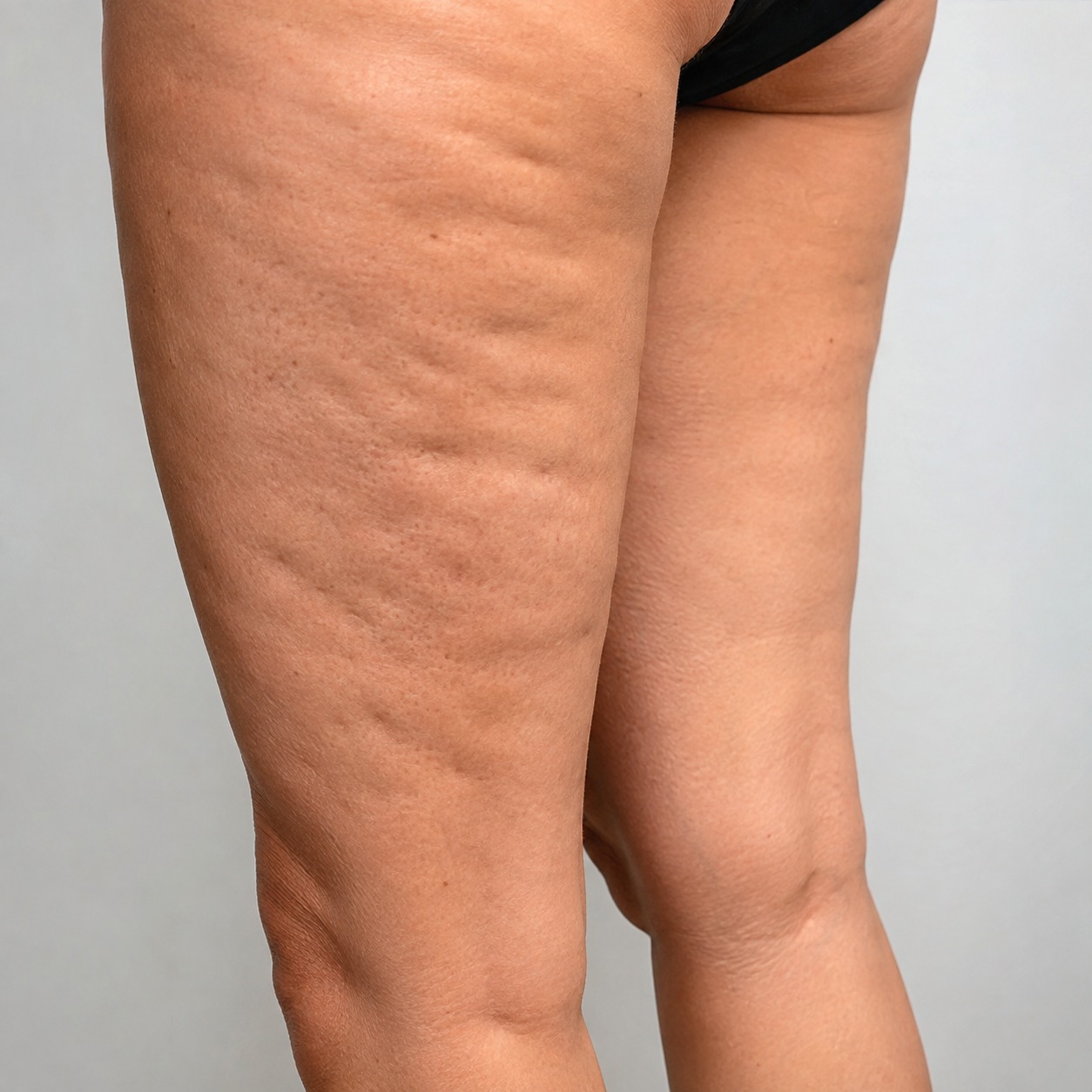 Solutions for Cellulite & Uneven Texture in Brisbane