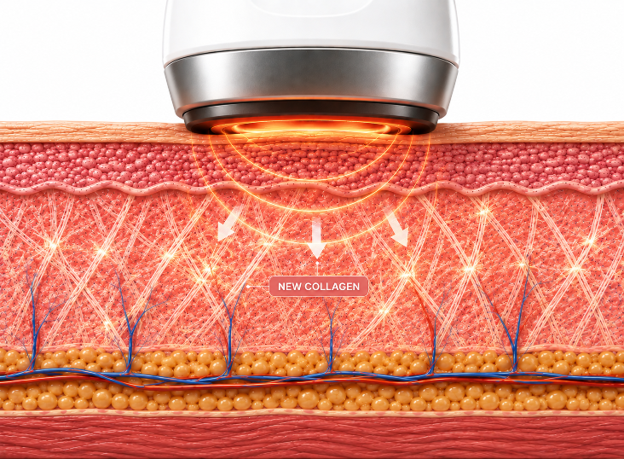 Collagen Renewal