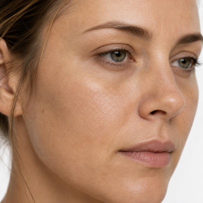 Dull, tired or lacklustre skin