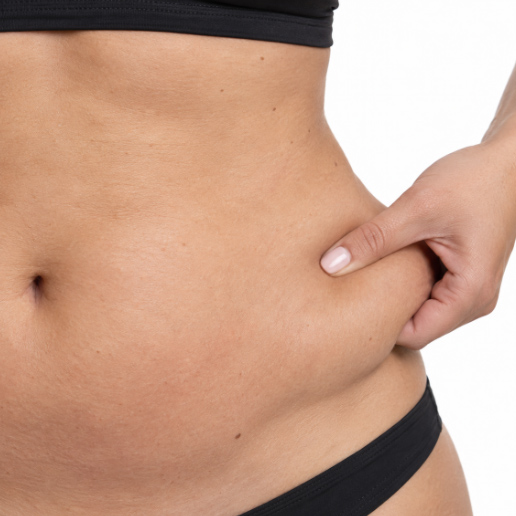 Fat Reduction
