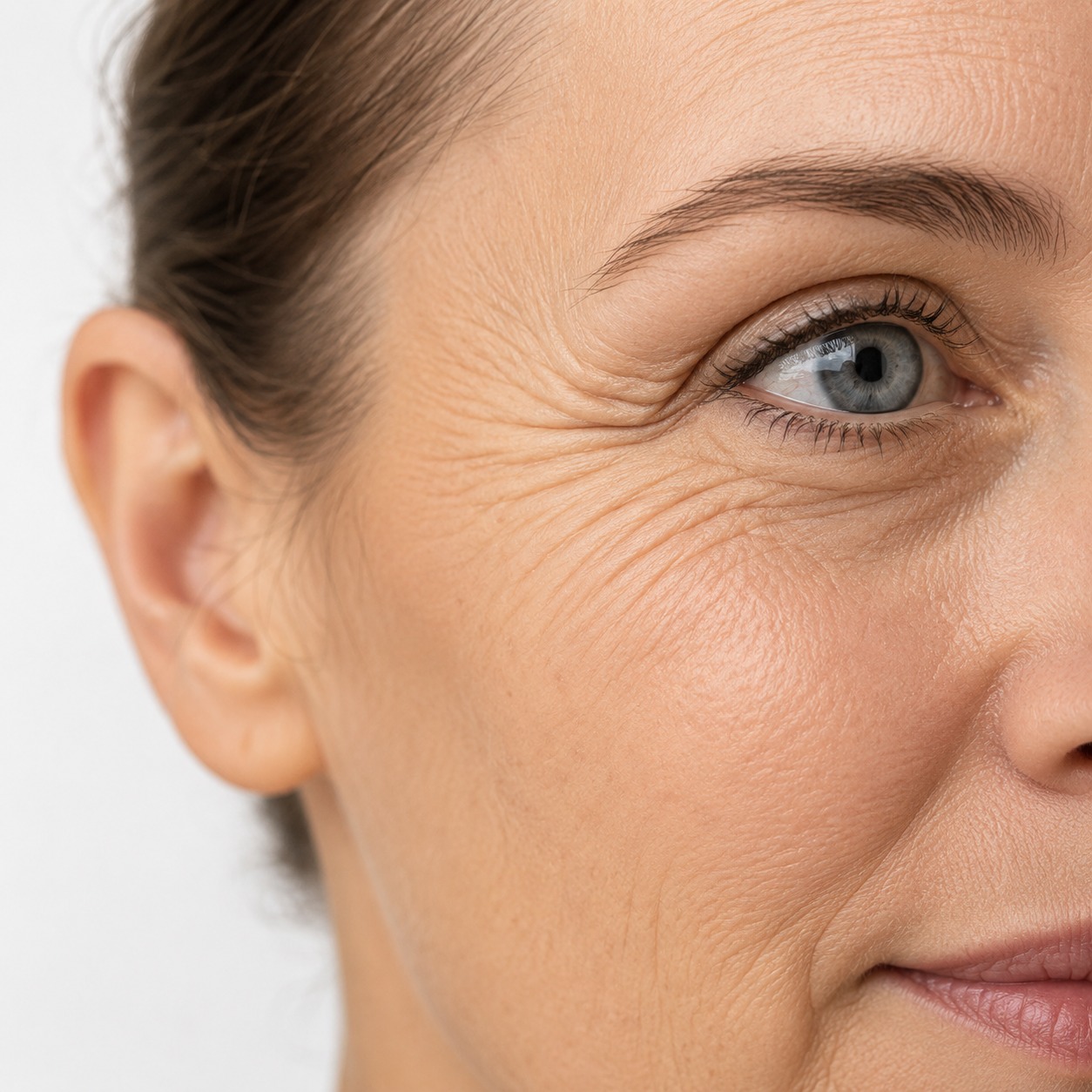Fine Lines and Wrinkles Treatment in Brisbane