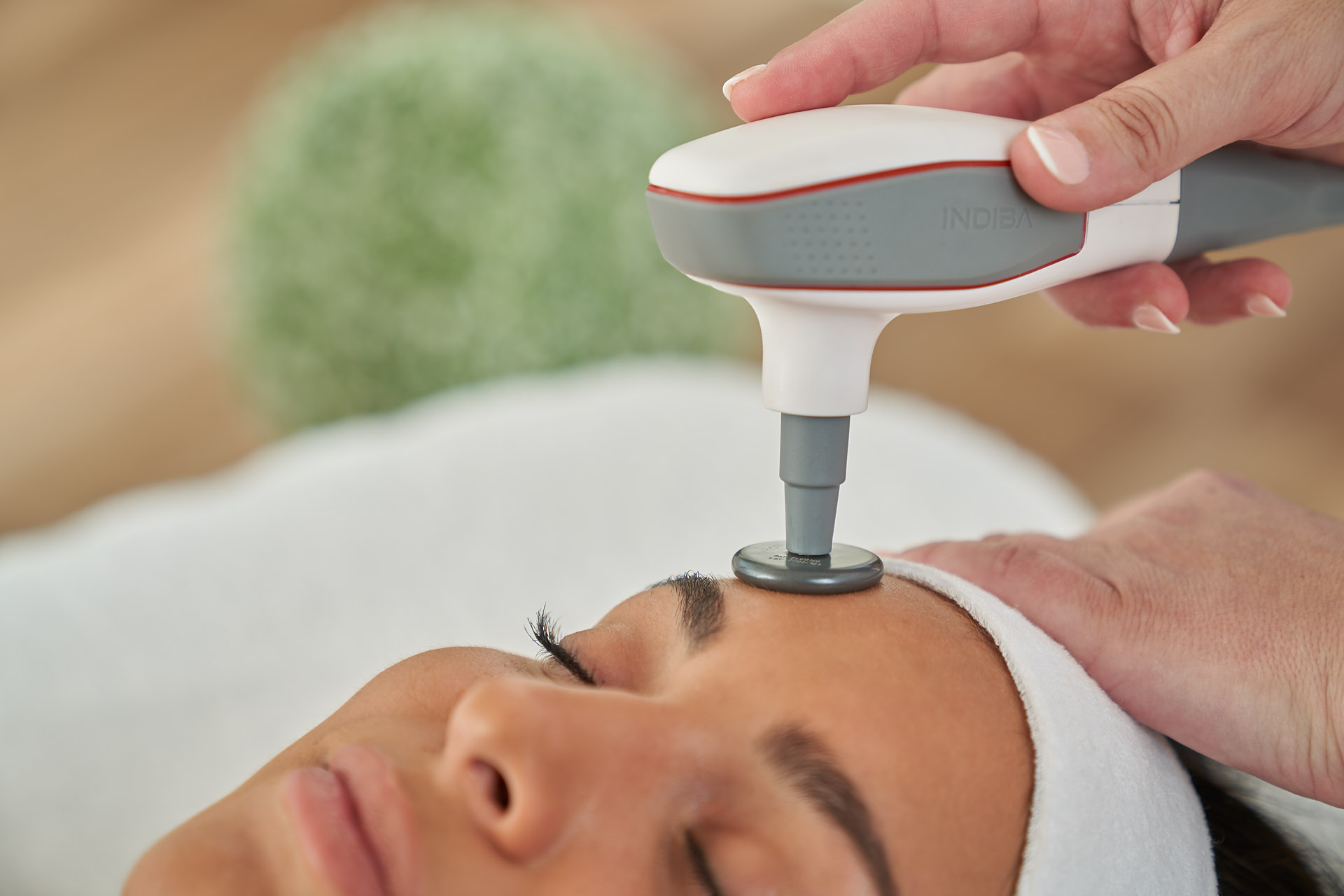 Skin Treatments