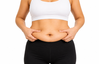 Fat Cavitation for Stubborn Belly Fat in Brisbane