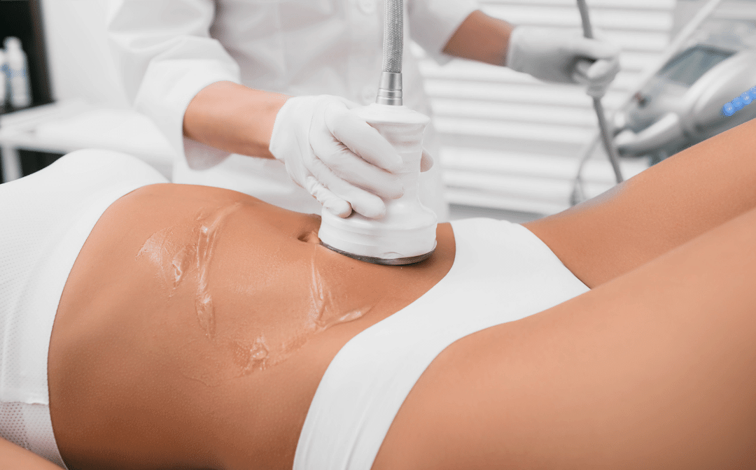 Body Treatments