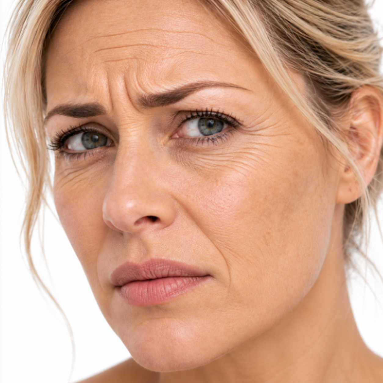 Anti Ageing Treatment in Brisbane