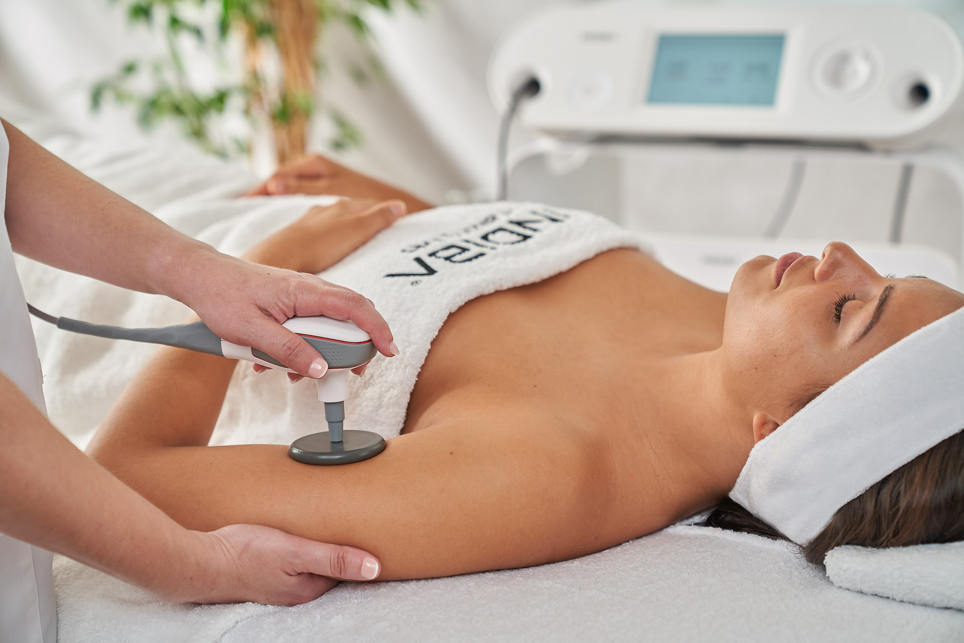 Personalised Body Sculpting Brisbane