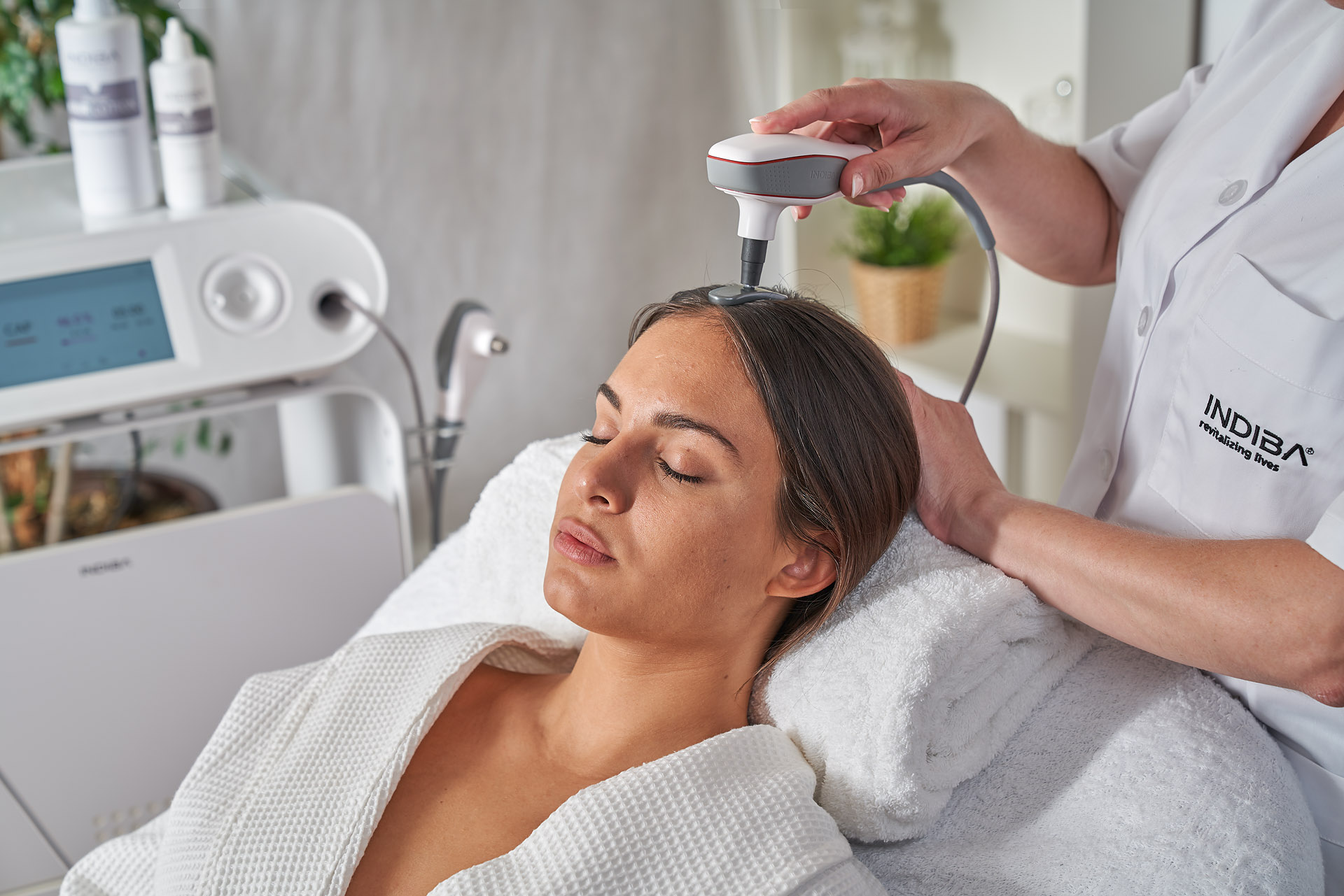 Personalised Body Sculpting Brisbane