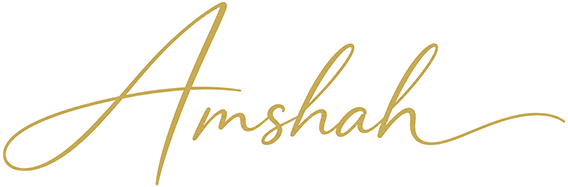 Amesha Shah, founder of The Bodyy Shape Aesthetic